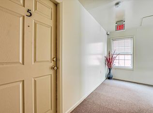 207 Hall Ave APT 5, Perth Amboy, NJ 08861