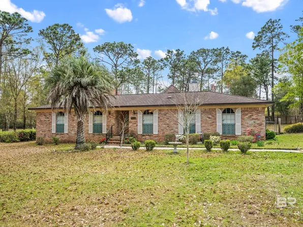 32720 Antietam Rd, Perdido Beach, AL 36549