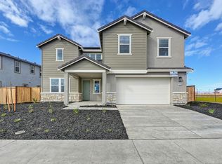 2136 Lazy Day Ln, Roseville, CA 95747