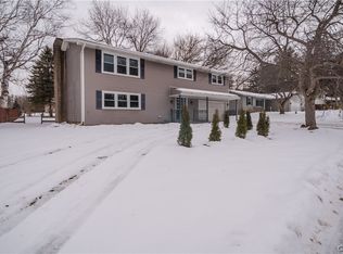 4618 Brickyard Falls Rd, Manlius, NY 13104