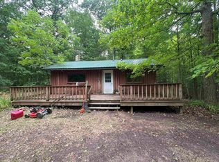 N7980 Twin Pine Cir, Porterfield, WI 54159