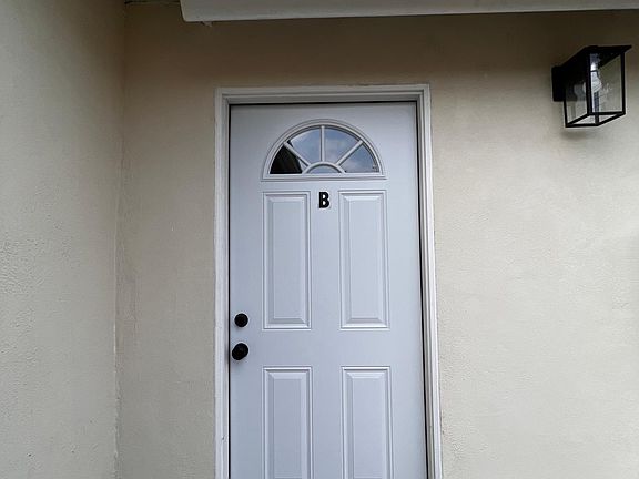 3rd image of 4534 Darlow Ave Unit B
