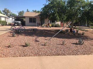 1430 E Weldon Ave, Phoenix, AZ 85014