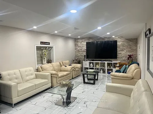 151 Gillett Dr #BASEMENT Photo 1