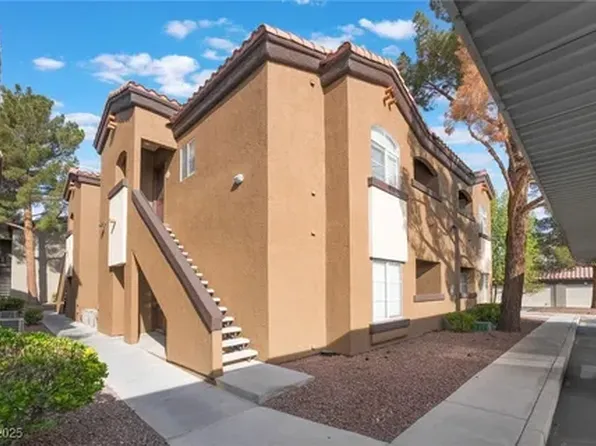 9000 Las Vegas Blvd S, Las Vegas, NV