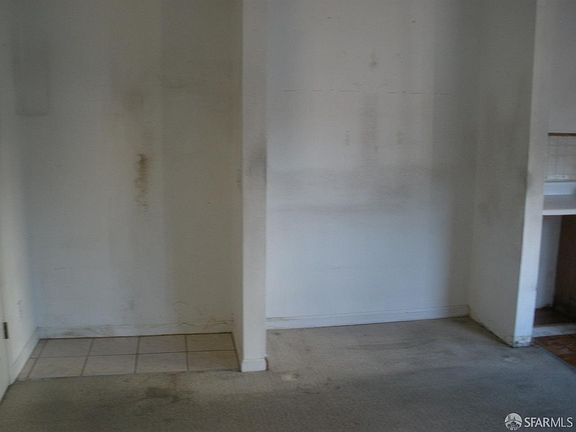 3rd image of 195 7th St APT 203