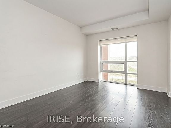 3rd image of 4040 Upper Middle Rd #319