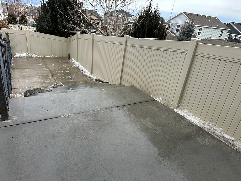 7898 N Oakwood Dr #1 — Photo 13