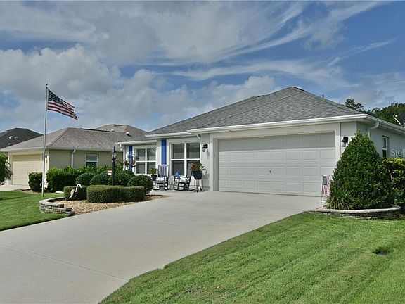 3rd image of 3576 Firefly Ct