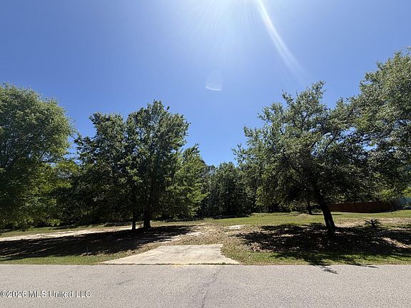 5th image of LOT 1 Sundance Pass Lot 1