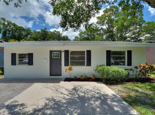 2430 36th St S, Saint Petersburg, FL 33711