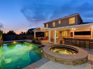 5093 Arlington Way, El Dorado Hills, CA 95762