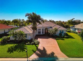 10816 Winding Stream Way, Bradenton, FL 34212