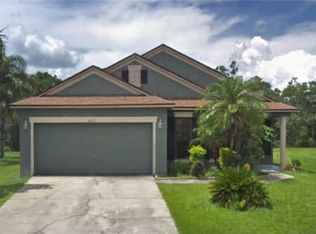 4922 Sweet Cedar Cir, Orlando, FL 32829