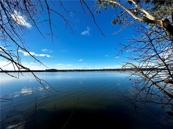00 East Shore Drive, Birchwood, WI 54817