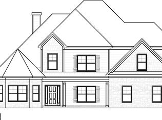 144 Tattersall Way, Senoia, GA 30276