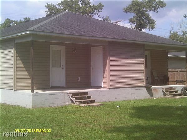 11420 & 8813B Move Out Insp 8-2013 174