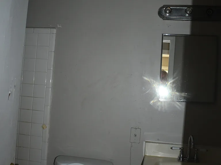 4228 Mark Pl — Photo 19