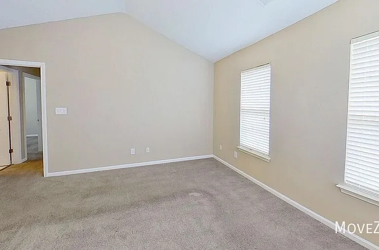 13531 Willow Falls Rd — Photo 36