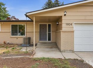 1904 NW 8th St, Meridian, ID 83646