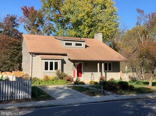 1238 Youngs Farm Rd, Annapolis, MD 21403