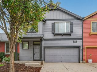 5902 NE 48th St, Vancouver, WA 98661