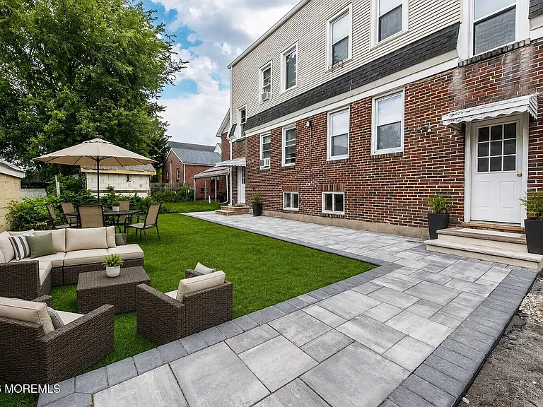 11 Brookline Ave #1 — Photo 15