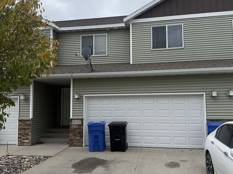 1st image of 4145 51st Way S