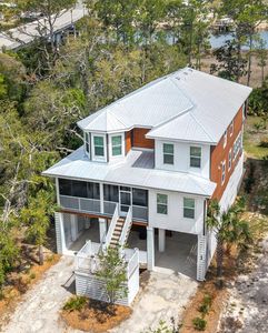 49 279th Ave, Steinhatchee, FL, 32359