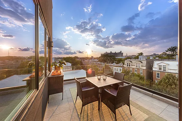 Sold by Corcoran | media 12