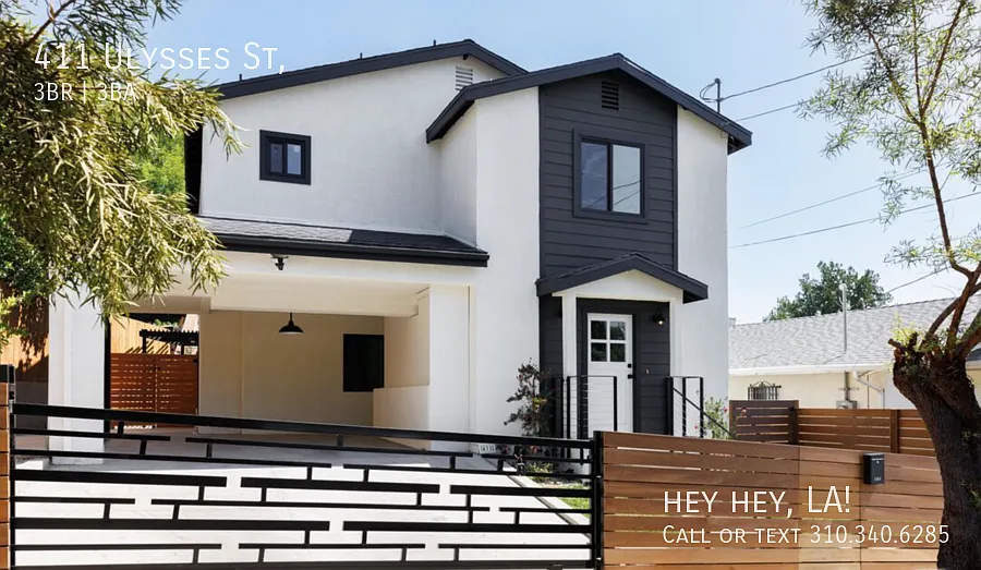 Renovated 3BD + 2.5BA Home | Mount Washington | Sauna & Hot Tub | EV Charging | Upstairs Flex Spa... — Photo 1