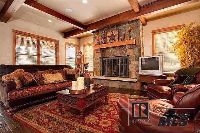 1st image of 2097 Indian Summer Dr