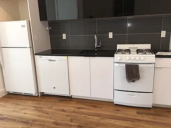 Rented by TheRealEstateCompany.com LLC