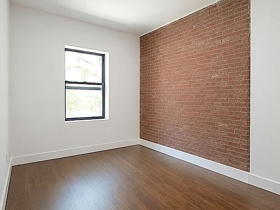 2nd image of 315 W 29th St APT 3B