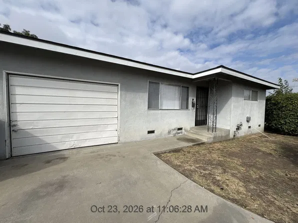 3858, 503-505 W Tulare Ave #503, Visalia, CA 93277