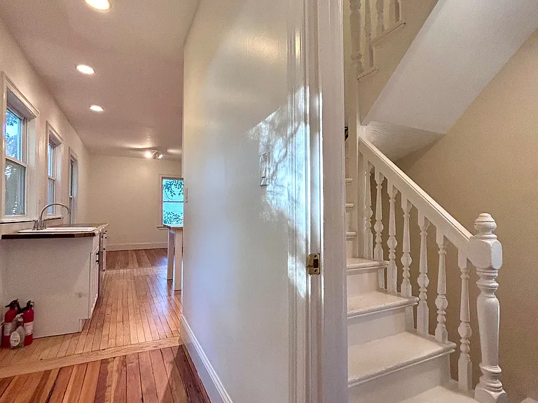 135 W Park St #2 — Photo 25