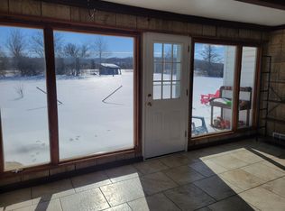 230 Big Rd, Zieglersville, PA 19492