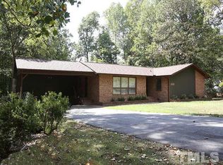 1606 Goodwin Rd, Durham, NC 27712