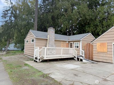 6305 Rest Place NE, Bremerton, WA, 98311