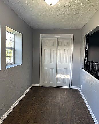 4th image of 516 SE 34th St