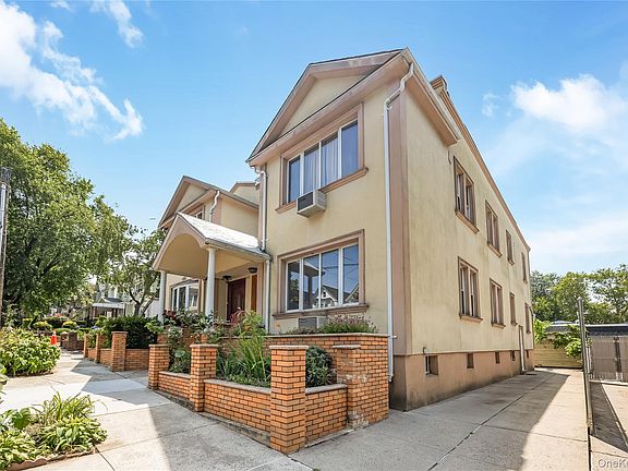 2nd image of 78-12 64th Street
