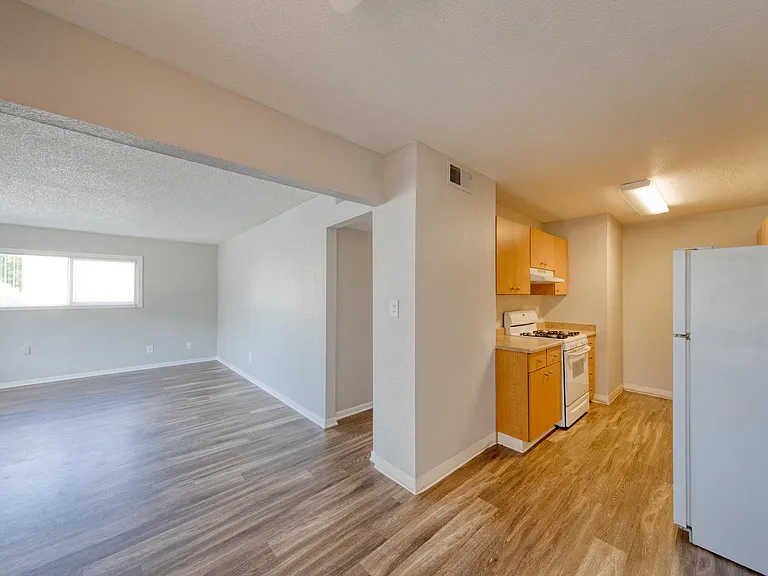 The Carla Apartments — Photo 12