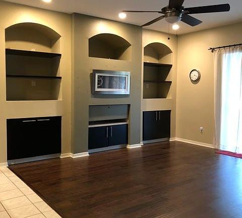 2nd image of 6316 Nikki Ln