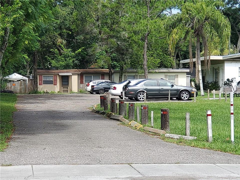2nd image of 11720 N 15th St