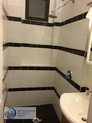 Rented by Metropolitan Property Group | media 6