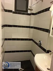 Rented by Metropolitan Property Group