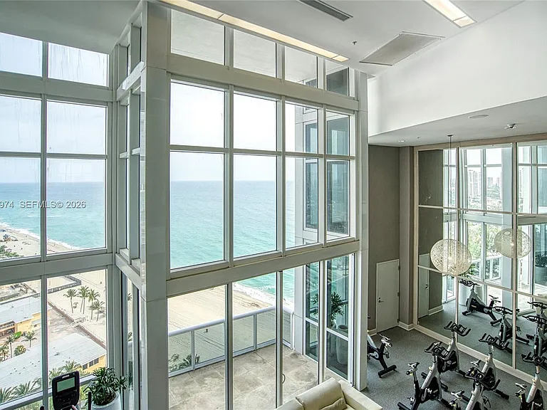 18201 Collins Ave #3408 — Photo 52