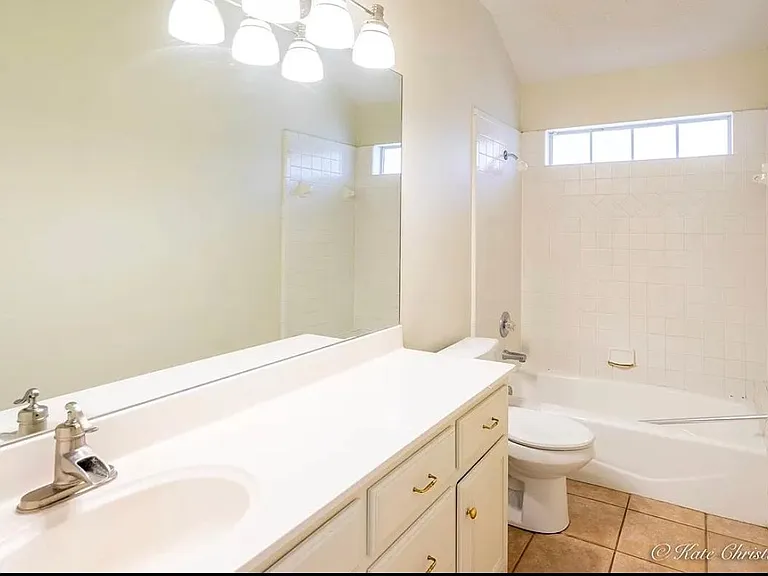 5506 Sterling Ct — Photo 7