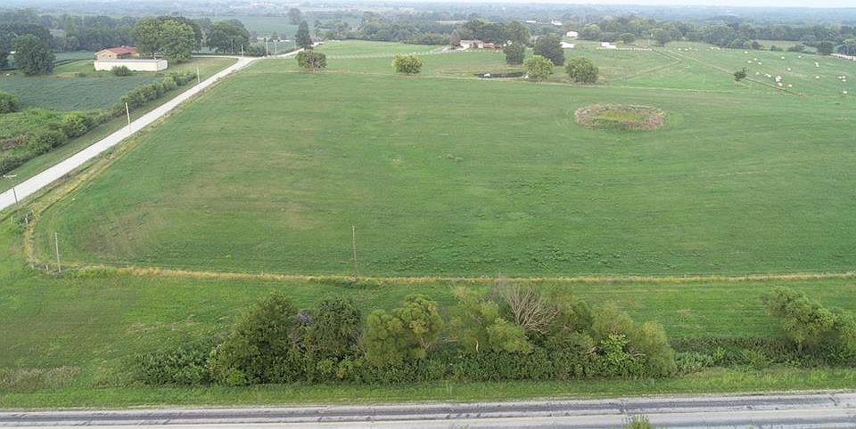 2nd image of J Lot 1b Hwy