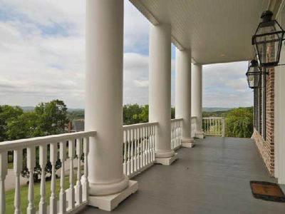 700 Legends Crest Dr, Franklin, TN, 37069